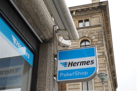 hermes paketshop wuppertal elberfeld|hermes packetshop.